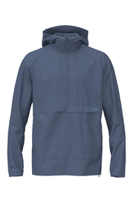 CACHE ANORAK MEN'S