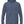 CACHE ANORAK MEN'S
