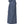 CACHE ANORAK MEN'S