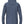 CACHE ANORAK MEN'S