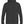 CACHE ANORAK MEN'S