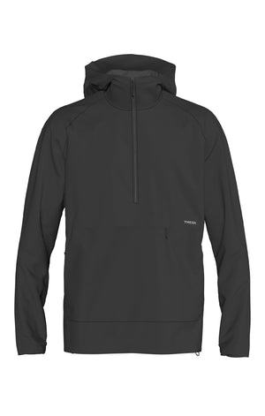 CACHE ANORAK MEN'S