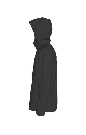 CACHE ANORAK MEN'S