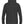 CACHE ANORAK MEN'S