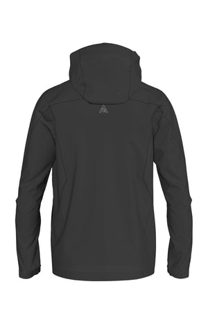 CACHE ANORAK MEN'S