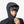 CACHE ANORAK MEN'S
