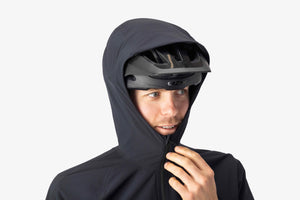 CACHE ANORAK MEN'S