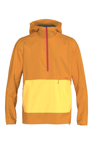 CACHE ANORAK MEN'S