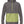 CACHE ANORAK MEN'S