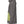 CACHE ANORAK MEN'S