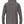 CACHE ANORAK MEN'S