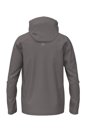 CACHE ANORAK MEN'S