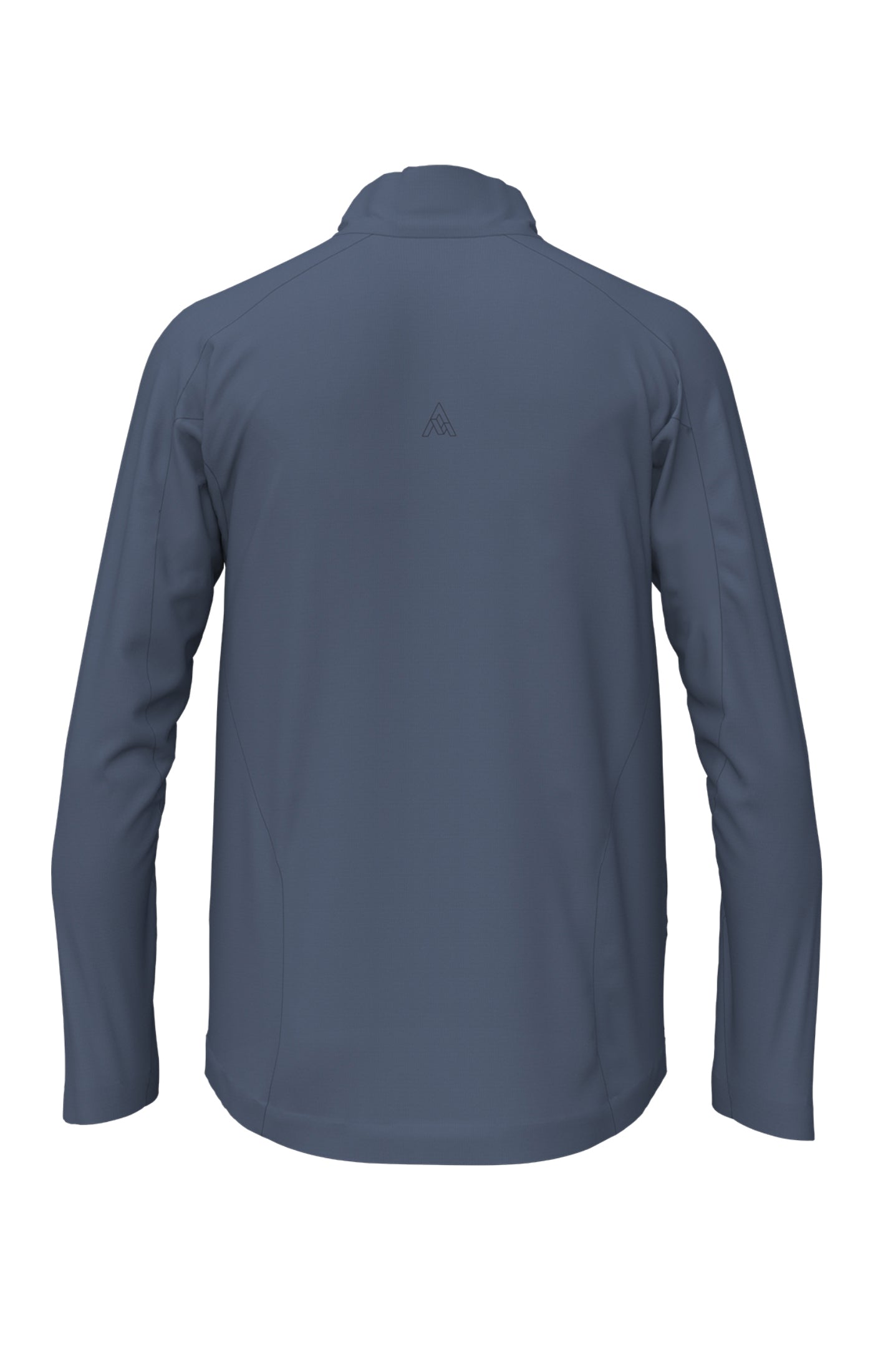 CACHE JACKET MEN'S – 7MESH Japan