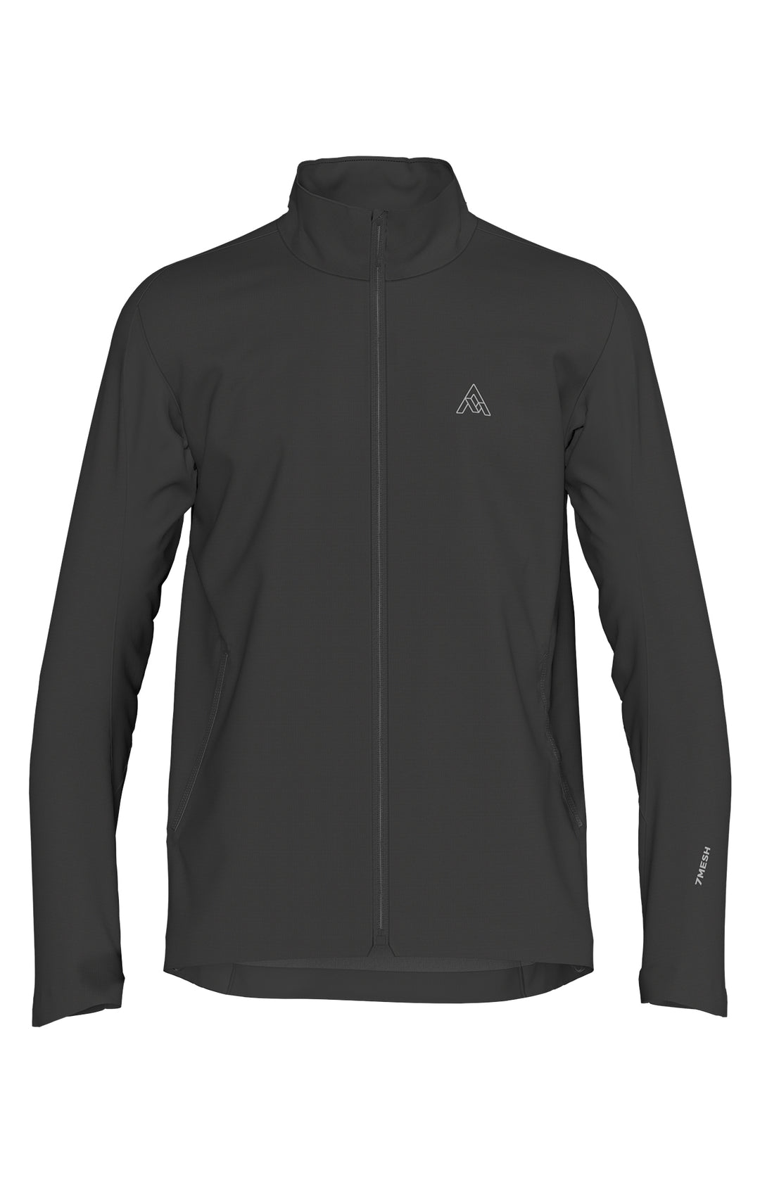 CACHE JACKET MEN'S – 7MESH Japan