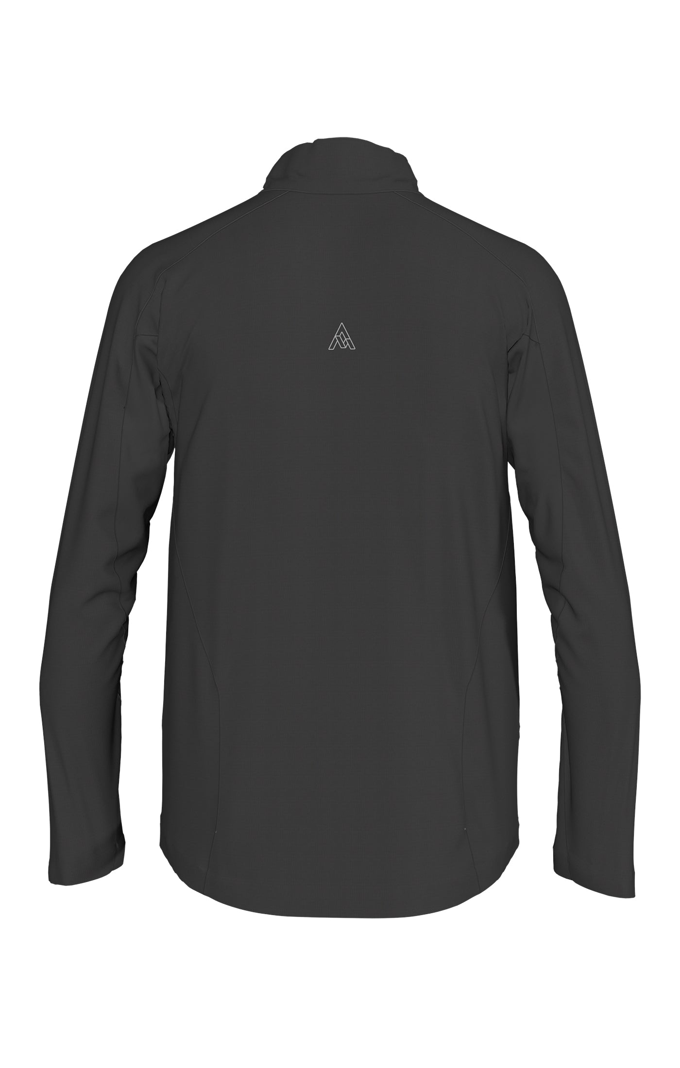 CACHE JACKET MEN'S – 7MESH Japan