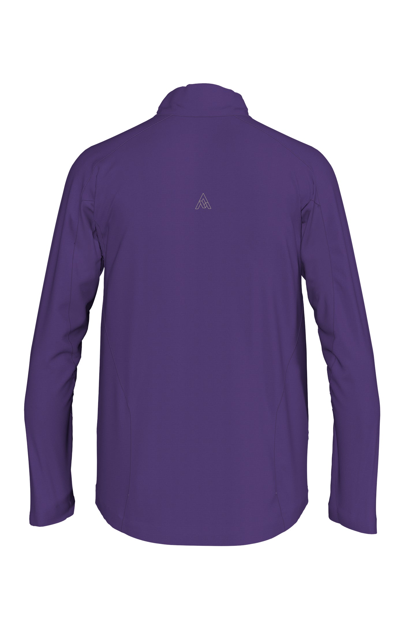 CACHE JACKET MEN'S – 7MESH Japan