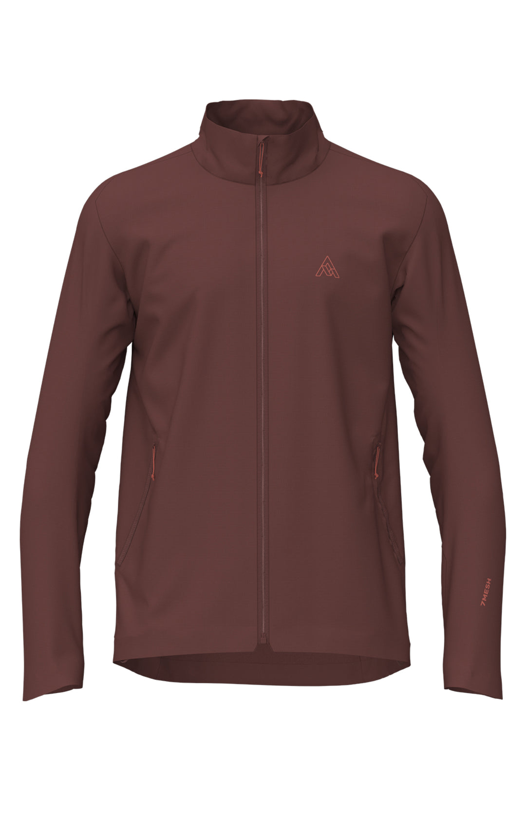 CACHE JACKET MEN'S – 7MESH Japan