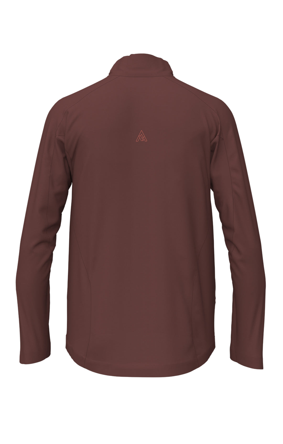 CACHE JACKET MEN'S – 7MESH Japan
