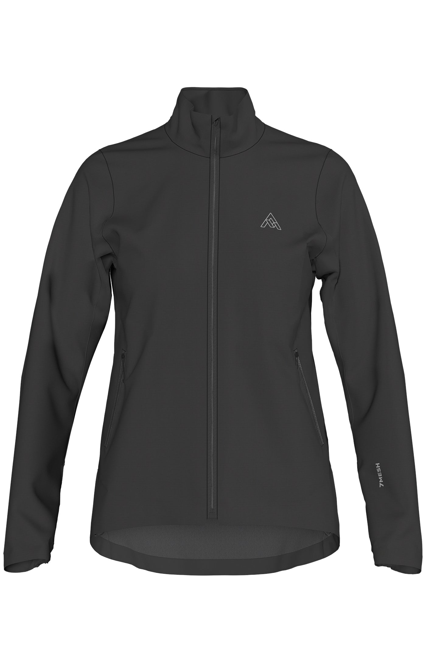 CACHE JACKET WOMEN'S – 7MESH Japan