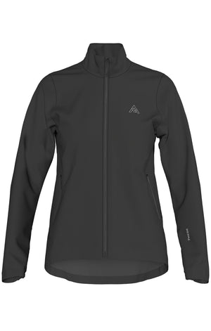 CACHE JACKET WOMEN'S