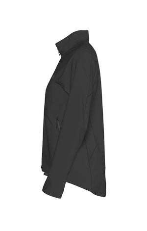 CACHE JACKET WOMEN'S