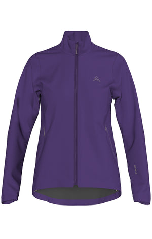 CACHE JACKET WOMEN'S
