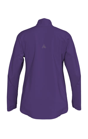 CACHE JACKET WOMEN'S