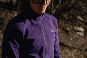 CACHE JACKET WOMEN'S