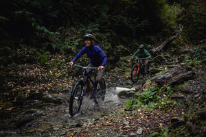 CACHE JACKET WOMEN'S