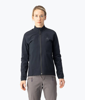 CACHE JACKET WOMEN'S