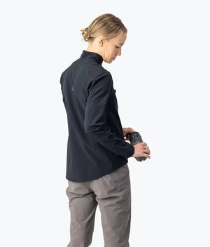 CACHE JACKET WOMEN'S