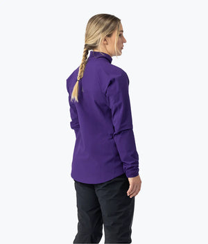 CACHE JACKET WOMEN'S