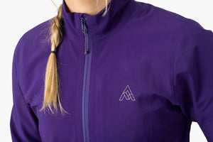 CACHE JACKET WOMEN'S