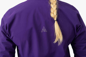 CACHE JACKET WOMEN'S