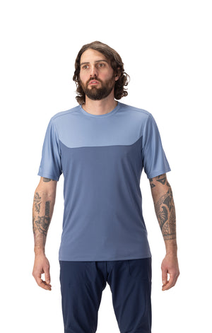 ROAM SHIRT SS MEN'S