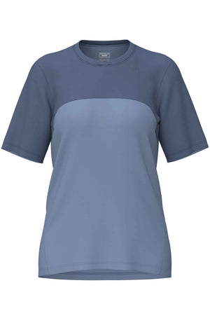 ROAM SHIRT SS WOMEN'S