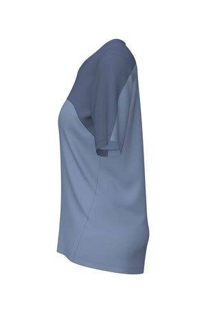 ROAM SHIRT SS WOMEN'S