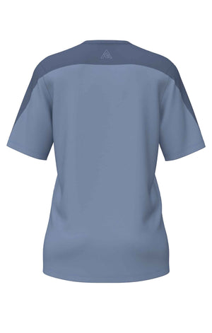ROAM SHIRT SS WOMEN'S