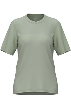 ROAM SHIRT SS WOMEN'S