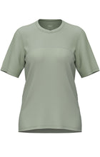 画像をギャラリービューアに読み込む, ROAM SHIRT SS WOMEN&#39;S
