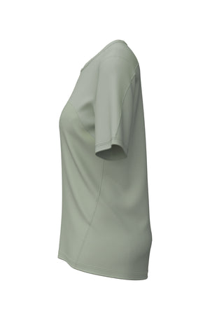 ROAM SHIRT SS WOMEN'S