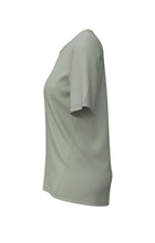 画像をギャラリービューアに読み込む, ROAM SHIRT SS WOMEN&#39;S