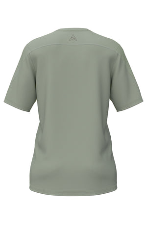 ROAM SHIRT SS WOMEN'S