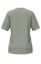 画像をギャラリービューアに読み込む, ROAM SHIRT SS WOMEN&#39;S