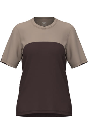 ROAM SHIRT SS WOMEN'S