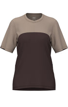 画像をギャラリービューアに読み込む, ROAM SHIRT SS WOMEN&#39;S
