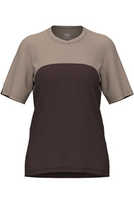 ROAM SHIRT SS WOMEN'S