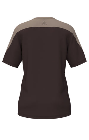 ROAM SHIRT SS WOMEN'S