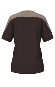 ROAM SHIRT SS WOMEN'S