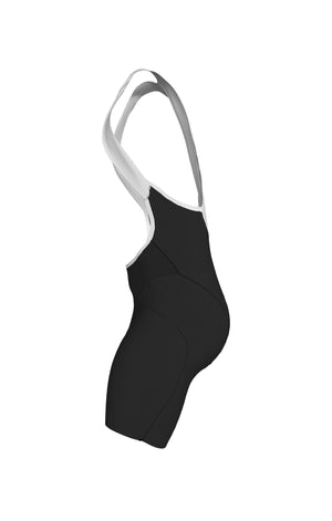 RK2 BIB SHORT MEN'S
